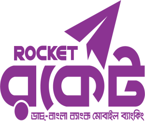 Rocket