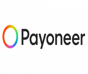 Payoneer